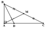 Chứng minh hai vectơ hay hai đường thẳng vuông góc (bài tập + lời giải)