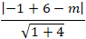 Cách giải bài toán Đường tròn tiếp xúc với đường thẳng cực hay - Toán lớp 10