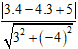 Cách giải bài toán Đường tròn tiếp xúc với đường thẳng cực hay - Toán lớp 10