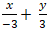 Cách tìm điểm đối xứng của một điểm qua đường thẳng cực hay - Toán lớp 10