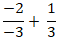 Cách tìm điểm đối xứng của một điểm qua đường thẳng cực hay - Toán lớp 10