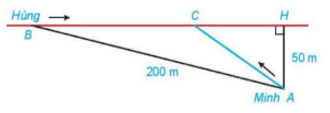 Ứng dụng để giải các bài toán thực tế (bài tập + lời giải)