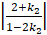 Viết phương trình đường thẳng d đi qua M và tạo với d’ một góc - Toán lớp 10