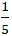 Viết phương trình đường thẳng d đi qua M và tạo với d’ một góc - Toán lớp 10
