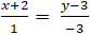 Viết phương trình đường thẳng đi qua 1 điểm và song song (vuông góc) với 1 đường thẳng - Toán lớp 10