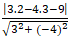 Viết phương trình đường tròn C’ đối xứng với đường tròn C qua 1 điểm, 1 đường thẳng - Toán lớp 10