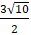 Viết phương trình đường tròn đi qua 3 điểm (đường tròn ngoại tiếp tam giác) - Toán lớp 10