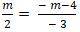 Cách viết phương trình đường trung trực của đoạn thẳng cực hay - Toán lớp 10