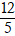 Cách xác định vị trí tương đối của hai đường thẳng cực hay - Toán lớp 10