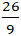 Cách xác định vị trí tương đối của hai đường thẳng cực hay - Toán lớp 10