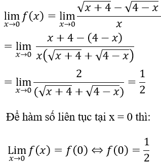 Chuyên đề Toán lớp 11 | Chuyên đề: Lý thuyết - Bài tập Toán 11 có đáp án