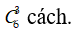 Cách tìm xác suất của biến cố cực hay có lời giải