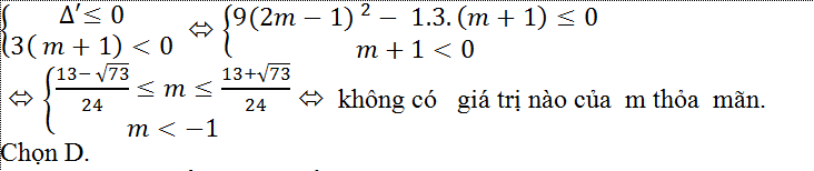 Ứng dụng đạo hàm để giải phương trình, bất phương trình cực hay - Toán lớp 11