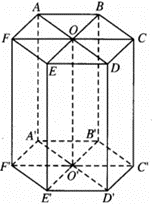 Hình chóp đều, hình lăng trụ đứng và các trường hợp đặc biệt lớp 11 (bài tập + lời giải)