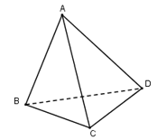 Nhận biết và chứng minh đường thẳng vuông góc  lớp 11 (bài tập + lời giải)