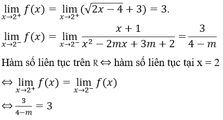 Chuyên đề Toán lớp 11 | Chuyên đề: Lý thuyết - Bài tập Toán 11 có đáp án