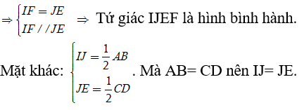 Cách xác định góc giữa hai vecto, góc giữa hai đường thẳng cực hay - Toán lớp 11