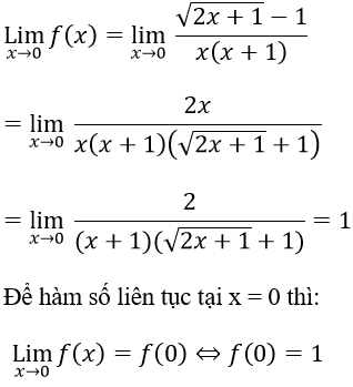 Chuyên đề Toán lớp 11 | Chuyên đề: Lý thuyết - Bài tập Toán 11 có đáp án