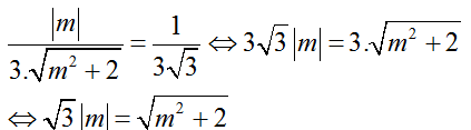 Bài tập Viết phương trình đường thẳng trong đề thi Đại học có lời giải (19 dạng - phần 2)
