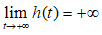 Bài tập Tìm giá trị lớn nhất, nhỏ nhất của hàm số trong đề thi Đại học có lời giải (2 dạng)