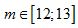 Cách giải bất phương trình logarit có chứa tham số m cực hay - Toán lớp 12