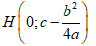 Tìm m để hàm số có 3 điểm cực trị tạo thành tam giác có diện tích cực hay, có lời giải
