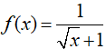 Tìm nguyên hàm của hàm chứa căn thức bằng phương pháp đổi biến số cực hay - Toán lớp 12