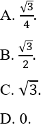 Cách tính tích phân của hàm số chẵn, hàm số lẻ cực hay - Toán lớp 12