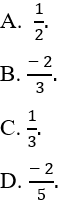 Tính tích phân hàm lượng giác bằng phương pháp đổi biến số - Toán lớp 12