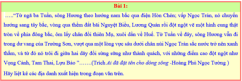 Chuyên đề Dữ liệu và xác suất thực nghiệm lớp 6 (Kết nối tri thức)