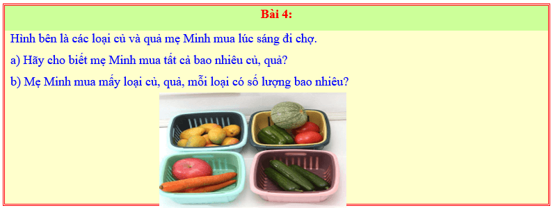 Chuyên đề Dữ liệu và xác suất thực nghiệm lớp 6 (Kết nối tri thức)