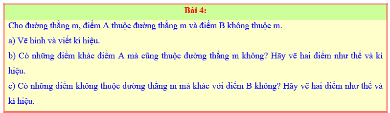 Chuyên đề Hình học phẳng lớp 6 (Cánh diều)