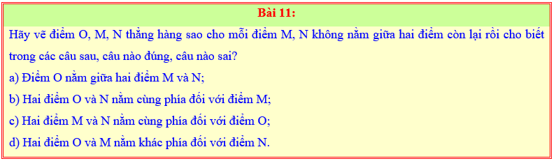 Chuyên đề Hình học phẳng và các hình học cơ bản lớp 6 (Chân trời sáng tạo)