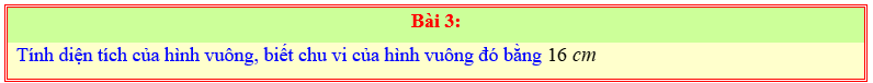 Chuyên đề Hình học trực quan lớp 6 (Cánh diều)