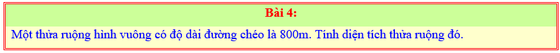 Chuyên đề Hình học trực quan lớp 6 (Cánh diều)