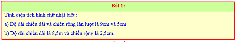 Chuyên đề Hình học trực quan lớp 6 (Cánh diều)