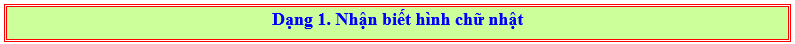 Chuyên đề Hình học trực quan và hình phẳng trong thực tiễn lớp 6 (Chân trời sáng tạo)