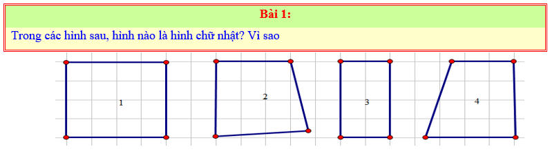 Chuyên đề Hình học trực quan và hình phẳng trong thực tiễn lớp 6 (Chân trời sáng tạo)