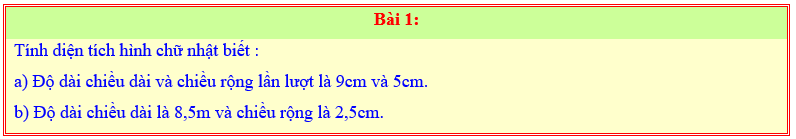 Chuyên đề Hình học trực quan và hình phẳng trong thực tiễn lớp 6 (Chân trời sáng tạo)