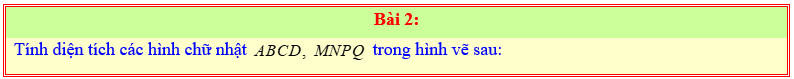 Chuyên đề Hình học trực quan và hình phẳng trong thực tiễn lớp 6 (Chân trời sáng tạo)