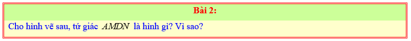 Chuyên đề Một số hình phẳng trong thực tiễn lớp 6 (Kết nối tri thức)