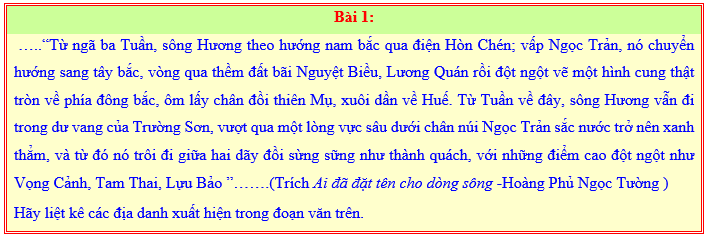 Chuyên đề Một số yêu tố thống kê và xác suất lớp 6 (Cánh diều)