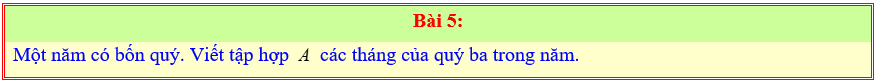 Chuyên đề Số tự nhiên lớp 6 (Cánh diều)