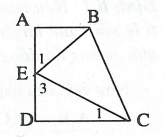 Vận dụng các trường hợp đồng dạng trong tam giác vuông chứng minh hệ thức