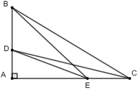 Cách chứng minh các hệ thức lượng trong tam giác vuông cực hay | Toán lớp 9