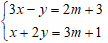 Cách giải hệ phương trình bậc nhất hai ẩn chứa tham số cực hay | Toán lớp 9