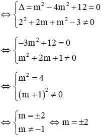 Cách giải phương trình bậc ba có một nghiệm cho trước | Toán lớp 9