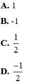 Cách giải phương trình bậc ba có một nghiệm cho trước | Toán lớp 9