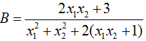 Cách giải phương trình bậc hai chứa tham số cực hay, có đáp án | Toán lớp 9
