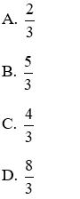 Cách tìm m để hai phương trình có nghiệm chung cực hay | Toán lớp 9